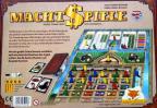 Machtspiele 2.jpg